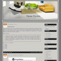 download wordpress theme now!