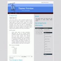 download wordpress theme now!