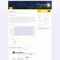 download wordpress theme now!