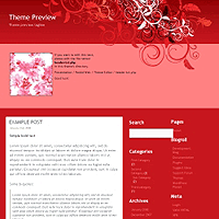 download wordpress theme now!