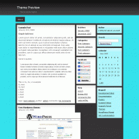 download wordpress theme now!