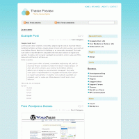 download wordpress theme now!