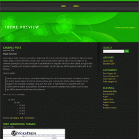 download wordpress theme now!