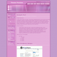 download wordpress theme now!