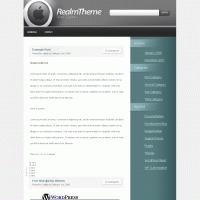 download wordpress theme now!