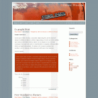 download wordpress theme now!