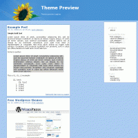 download wordpress theme now!