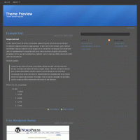 download wordpress theme now!