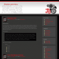 download wordpress theme now!