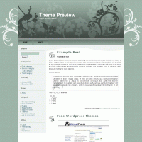 download wordpress theme now!