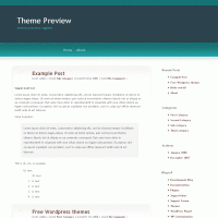 download wordpress theme now!