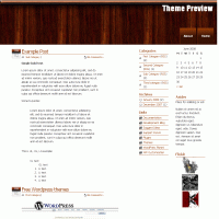 download wordpress theme now!