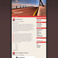 download wordpress theme now!