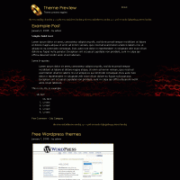 download wordpress theme now!