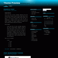 download wordpress theme now!