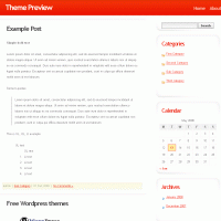 download wordpress theme now!