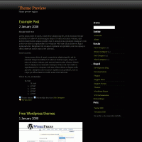 download wordpress theme now!