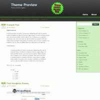 download wordpress theme now!