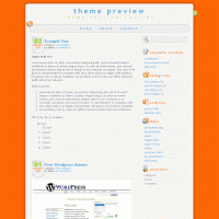 download wordpress theme now!