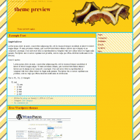 download wordpress theme now!