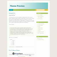 download wordpress theme now!