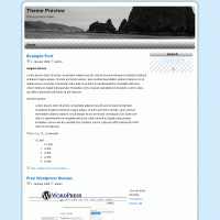 download wordpress theme now!