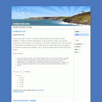 download wordpress theme now!