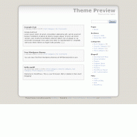 download wordpress theme now!