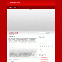 download wordpress theme now!