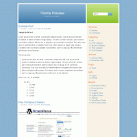 download wordpress theme now!