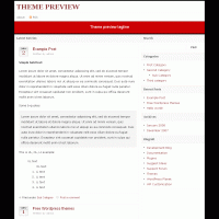 download wordpress theme now!