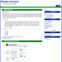 download wordpress theme now!