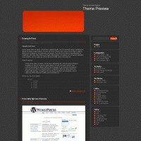 download wordpress theme now!