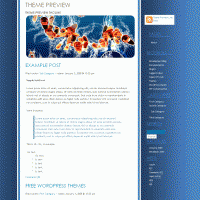 download wordpress theme now!