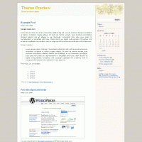 download wordpress theme now!