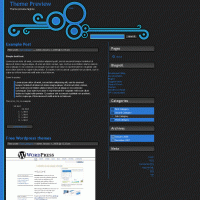 download wordpress theme now!