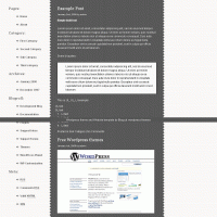 download wordpress theme now!