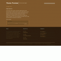 download wordpress theme now!