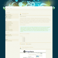 download wordpress theme now!