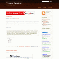 download wordpress theme now!