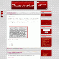 download wordpress theme now!