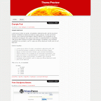 download wordpress theme now!