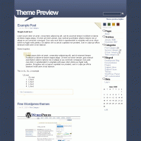 download wordpress theme now!