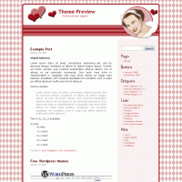 download wordpress theme now!