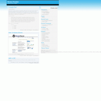 download wordpress theme now!