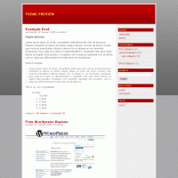 download wordpress theme now!