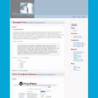 download wordpress theme now!