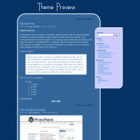 download wordpress theme now!