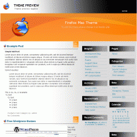 download wordpress theme now!