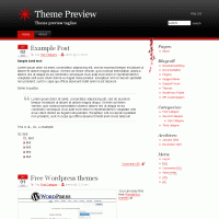 download wordpress theme now!